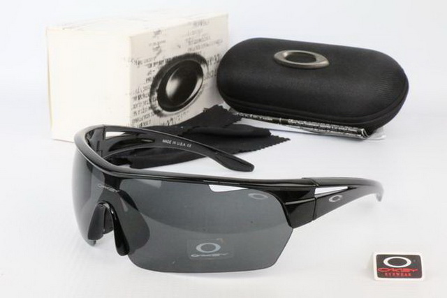 Oakley Boutique Sunglasses 151